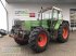 Traktor typu Fendt Favorit 615 LS, Gebrauchtmaschine w Perlesreut (Zdjęcie 2)