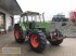 Traktor typu Fendt Favorit 615 LS, Gebrauchtmaschine w Perlesreut (Zdjęcie 3)