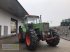 Traktor typu Fendt Favorit 615 LS, Gebrauchtmaschine w Perlesreut (Zdjęcie 4)