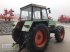 Traktor typu Fendt Favorit 615 LS, Gebrauchtmaschine w Perlesreut (Zdjęcie 5)