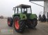 Traktor typu Fendt Favorit 615 LS, Gebrauchtmaschine w Perlesreut (Zdjęcie 7)