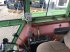 Traktor typu Fendt Favorit 615 LS, Gebrauchtmaschine w Perlesreut (Zdjęcie 8)