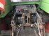 Traktor typu Fendt Favorit 615 LS, Gebrauchtmaschine w Perlesreut (Zdjęcie 11)