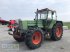 Traktor of the type Fendt Favorit 615 LS, Gebrauchtmaschine in Perlesreut (Picture 1)