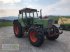Traktor of the type Fendt Favorit 615 LS, Gebrauchtmaschine in Perlesreut (Picture 2)