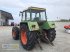 Traktor of the type Fendt Favorit 615 LS, Gebrauchtmaschine in Perlesreut (Picture 3)