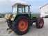 Traktor of the type Fendt Favorit 615 LS, Gebrauchtmaschine in Perlesreut (Picture 4)