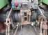 Traktor of the type Fendt Favorit 615 LS, Gebrauchtmaschine in Perlesreut (Picture 7)