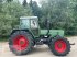 Traktor типа Fendt Favorit 615 LS, Gebrauchtmaschine в Mainburg/Wambach (Фотография 2)