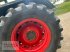 Traktor типа Fendt Favorit 615 LS, Gebrauchtmaschine в Mainburg/Wambach (Фотография 3)