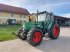 Traktor typu Fendt Favorit 615 LS, Gebrauchtmaschine v Kallmünz (Obrázek 1)