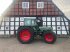 Traktor типа Fendt Favorit 615 LSA, Gebrauchtmaschine в Hunteburg (Фотография 7)