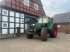 Traktor типа Fendt Favorit 615 LSA, Gebrauchtmaschine в Hunteburg (Фотография 1)