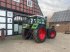 Traktor типа Fendt Favorit 615 LSA, Gebrauchtmaschine в Hunteburg (Фотография 5)