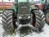 Traktor del tipo Fendt Favorit 615 LSA, Gebrauchtmaschine en Vachdorf (Imagen 2)