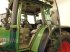 Traktor des Typs Fendt Favorit 711 Vario, Gebrauchtmaschine in Manching (Bild 11)