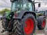 Traktor типа Fendt FAVORIT 712 VARIO, Gebrauchtmaschine в Beckum (Фотография 7)