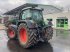 Fendt Favorit 714 Vario, Gebrauchtmaschine, Baujahr: 2002, Betriebsstunden: 12542 Stunden (Bild 4) Traktor des Typs Fendt Favorit 714 Vario, Gebrauchtmaschine in Bebra (Bild 4)