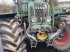 Fendt Favorit 714 Vario, Gebrauchtmaschine, Baujahr: 2002, Betriebsstunden: 12542 Stunden (Bild 5) Traktor des Typs Fendt Favorit 714 Vario, Gebrauchtmaschine in Bebra (Bild 5)