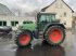 Fendt Favorit 714 Vario, Gebrauchtmaschine, Baujahr: 2002, Betriebsstunden: 12542 Stunden (Bild 1) Traktor des Typs Fendt Favorit 714 Vario, Gebrauchtmaschine in Bebra (Bild 1)