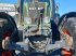 Traktor van het type Fendt FAVORIT 716 VARIO, Gebrauchtmaschine in Calmont (Foto 10)