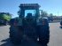Traktor van het type Fendt FAVORIT 716 VARIO, Gebrauchtmaschine in Calmont (Foto 9)