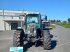 Traktor van het type Fendt FAVORIT 716 VARIO, Gebrauchtmaschine in Calmont (Foto 7)