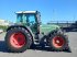 Traktor van het type Fendt FAVORIT 716 VARIO, Gebrauchtmaschine in Calmont (Foto 8)