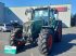 Traktor van het type Fendt FAVORIT 716 VARIO, Gebrauchtmaschine in Calmont (Foto 1)