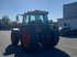 Traktor van het type Fendt FAVORIT 716 VARIO, Gebrauchtmaschine in Calmont (Foto 4)