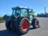 Traktor van het type Fendt FAVORIT 716 VARIO, Gebrauchtmaschine in Calmont (Foto 3)