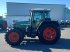 Traktor van het type Fendt FAVORIT 716 VARIO, Gebrauchtmaschine in Calmont (Foto 5)