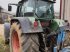Traktor типа Fendt FAVORIT 716 VARIO, Gebrauchtmaschine в Calmont (Фотография 9)
