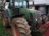 Traktor типа Fendt FAVORIT 716 VARIO, Gebrauchtmaschine в Calmont (Фотография 7)
