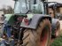 Traktor типа Fendt FAVORIT 716 VARIO, Gebrauchtmaschine в Calmont (Фотография 8)