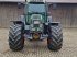 Traktor typu Fendt Favorit 716 Vario, Gebrauchtmaschine v Altenthann (Obrázok 1)