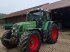 Traktor typu Fendt Favorit 716 Vario, Gebrauchtmaschine v Altenthann (Obrázok 2)