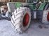 Traktor des Typs Fendt favorit 816, Gebrauchtmaschine in VERT TOULON (Bild 3)