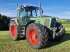 Traktor типа Fendt Favorit 816, Gebrauchtmaschine в Neureichenau (Фотография 2)