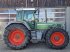 Traktor типа Fendt Favorit 816, Gebrauchtmaschine в Neureichenau (Фотография 3)