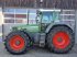 Traktor типа Fendt Favorit 816, Gebrauchtmaschine в Neureichenau (Фотография 4)