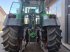 Traktor типа Fendt Favorit 816, Gebrauchtmaschine в Neureichenau (Фотография 5)
