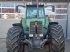 Traktor типа Fendt Favorit 816, Gebrauchtmaschine в Neureichenau (Фотография 7)
