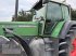 Traktor a típus Fendt Favorit 818 MAN Motor, Gebrauchtmaschine ekkor: Pfeffenhausen (Kép 5)