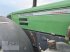 Traktor a típus Fendt Favorit 818 MAN Motor, Gebrauchtmaschine ekkor: Pfeffenhausen (Kép 8)