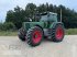 Traktor a típus Fendt Favorit 818 MAN Motor, Gebrauchtmaschine ekkor: Pfeffenhausen (Kép 11)