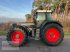 Traktor typu Fendt Favorit 818 Turboshift, Gebrauchtmaschine v Marl (Obrázek 2)