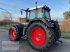 Traktor typu Fendt Favorit 818 Turboshift, Gebrauchtmaschine v Marl (Obrázek 3)