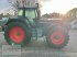 Traktor typu Fendt Favorit 818 Turboshift, Gebrauchtmaschine v Marl (Obrázek 7)