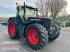 Traktor typu Fendt Favorit 818 Turboshift, Gebrauchtmaschine v Marl (Obrázek 8)